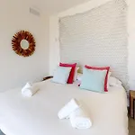 Villa Algarrobos Santa Eulària des Riu